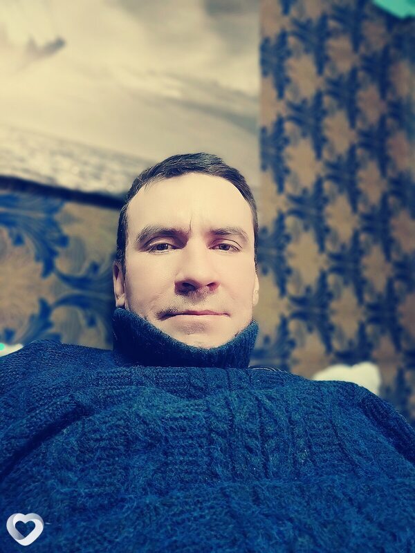 Михаил, Новый Уренгой