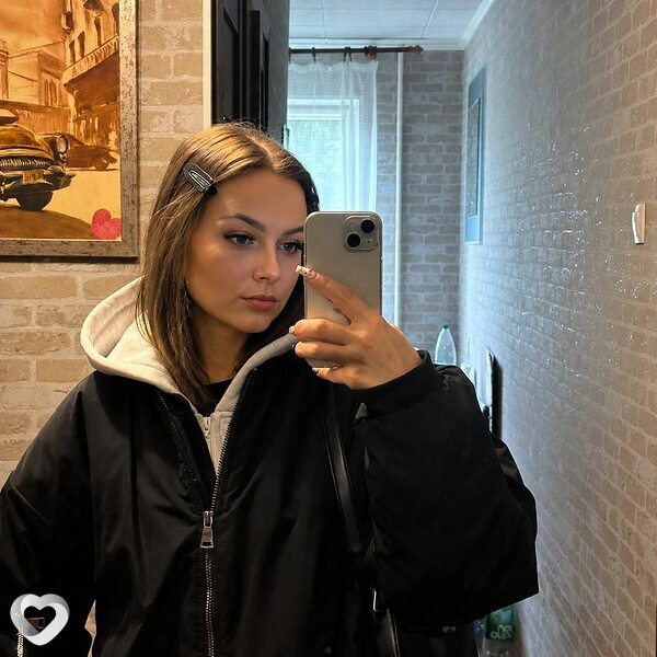 Марго, 28, Бобруйске — анкета №4378322