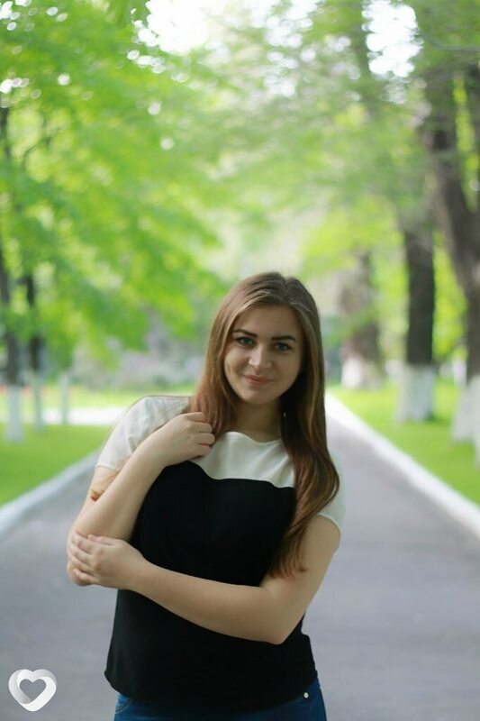 Марина, Каменск-Шахтинский