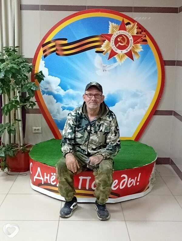 Дмитрий, Медынь