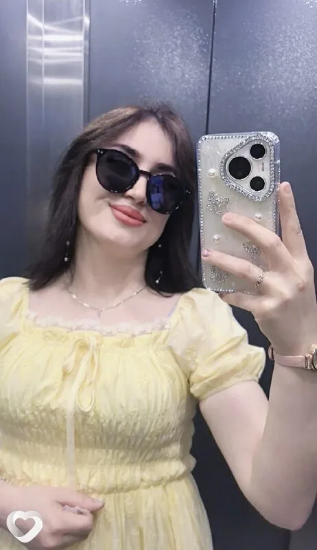 Rahmiy, 28, Москве — анкета №4378550