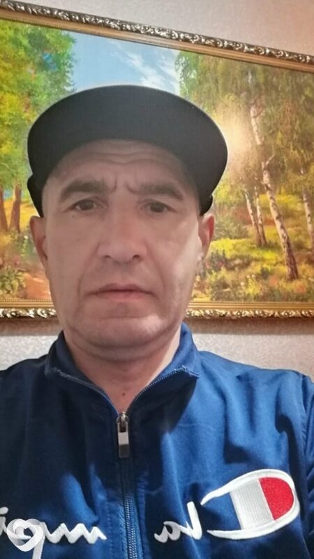 Сергей, 52, Казани — анкета №4378566