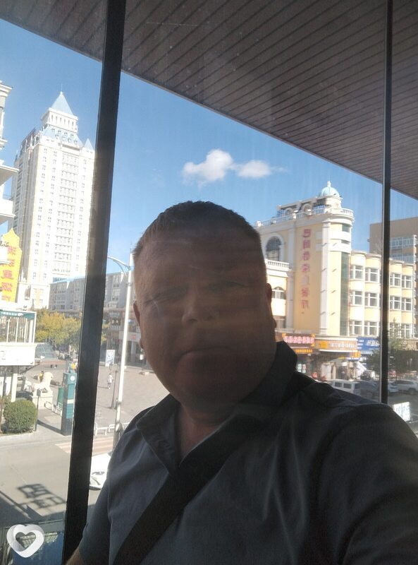 Михаил, 38, Иркутске — анкета №4378447