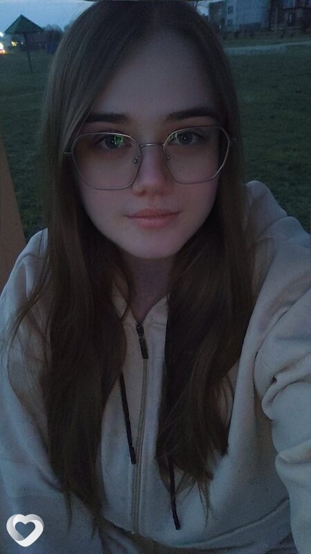 Елена, Кобрин