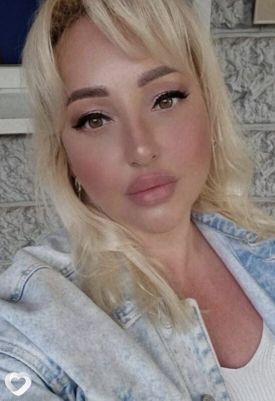 Ольга, 31, Анапе — анкета №4378483