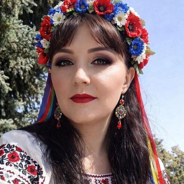 Viktorija, Жашков