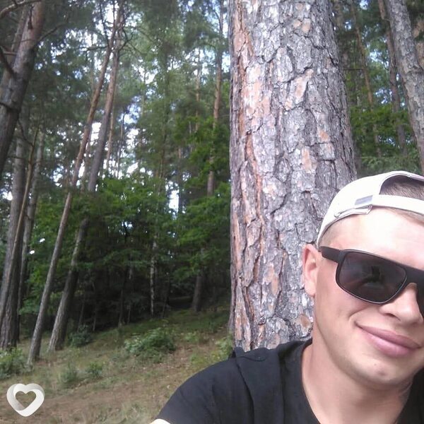 Андрей, Чимишлия