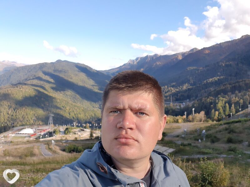Антон, Великий Новгород