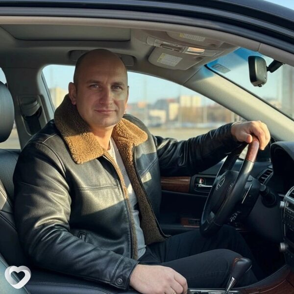 Евгений, 39, Петропавловске-Камчатском — анкета №4378585