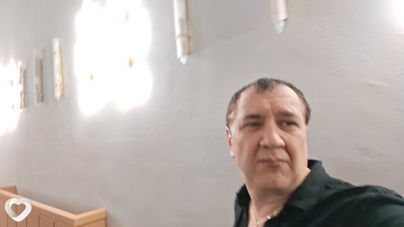 Алексей, 50, Туле — анкета №4378417