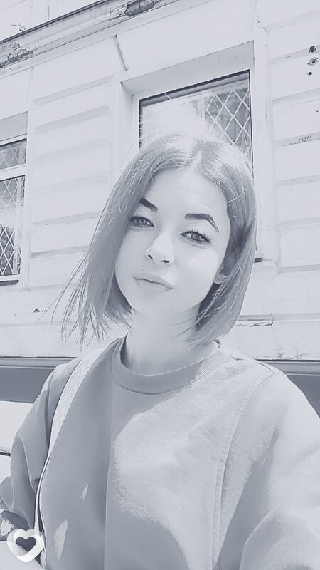 Вера, 33, Калининграде — анкета №4378421