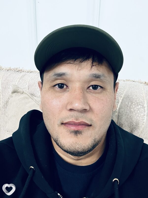 Жако, 26, Костанае — анкета №4378429