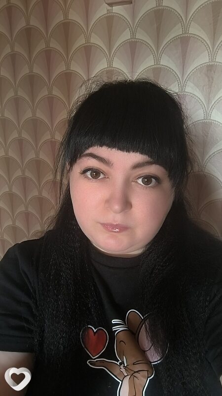 Маргарита, Курчатов