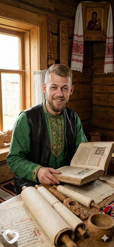 Влад, 27, Луганске — анкета №4379087