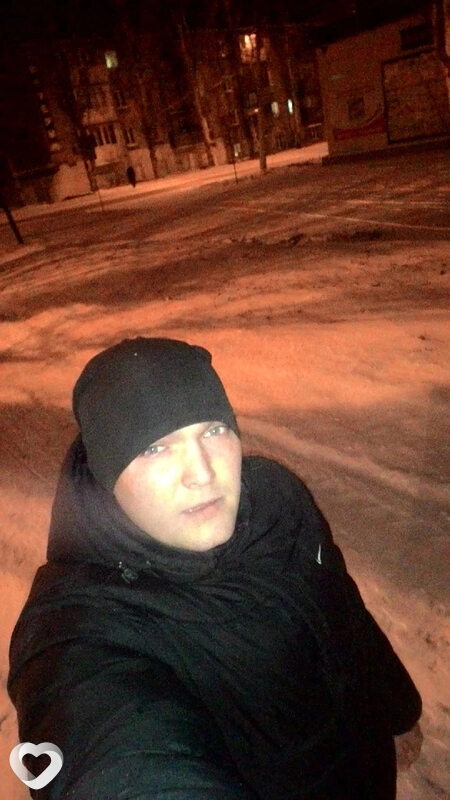 Андрей, 35, Донецке — анкета №4378689
