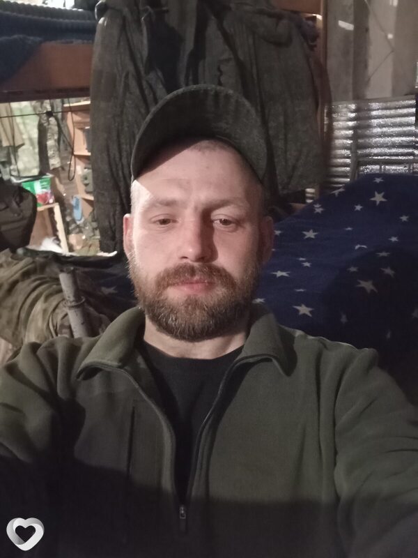 Антон, 34, Великом Новгороде — анкета №4378631