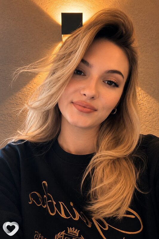Диана, 26, Махачкале — анкета №4378717