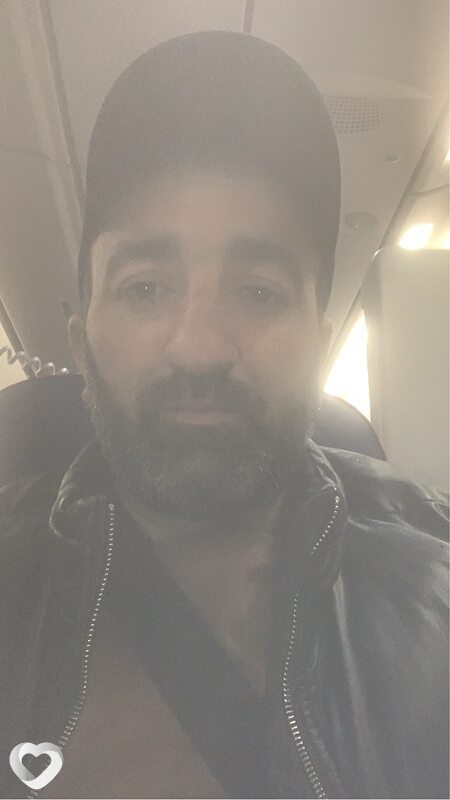 Fariz, Гданьск