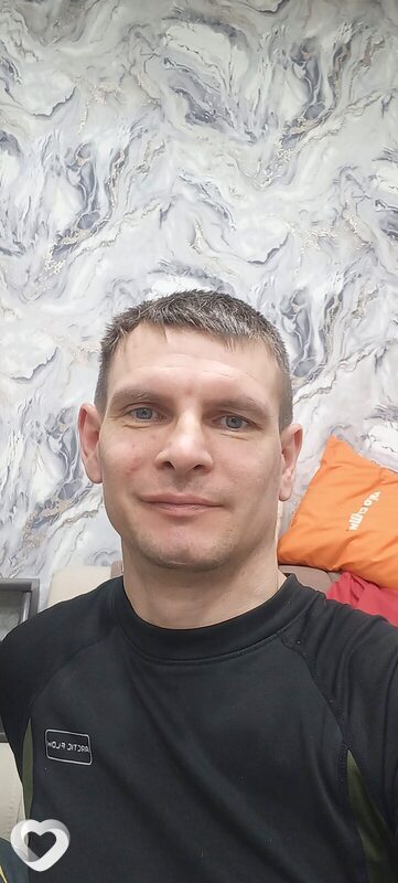 Дмитрий, 37, Нижнем Новгороде — анкета №4378664