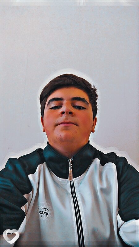 Artur, Ванадзор