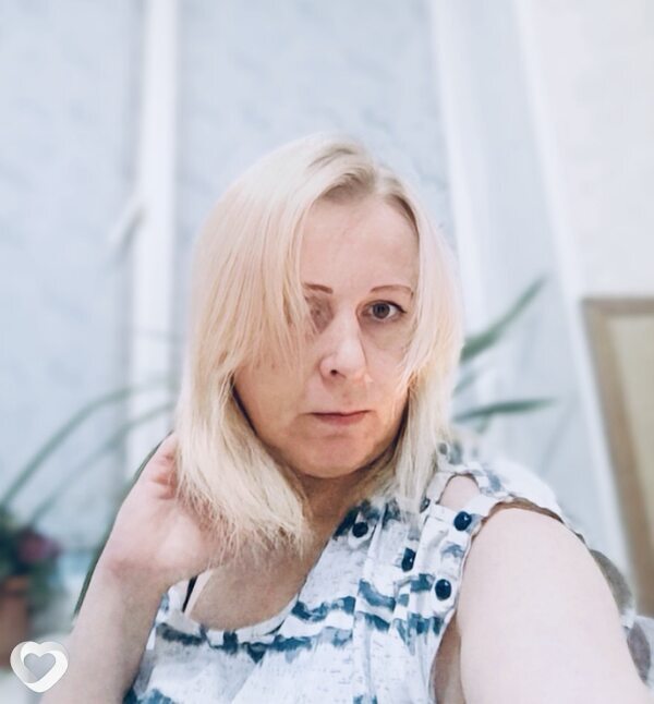 Мария, Углич