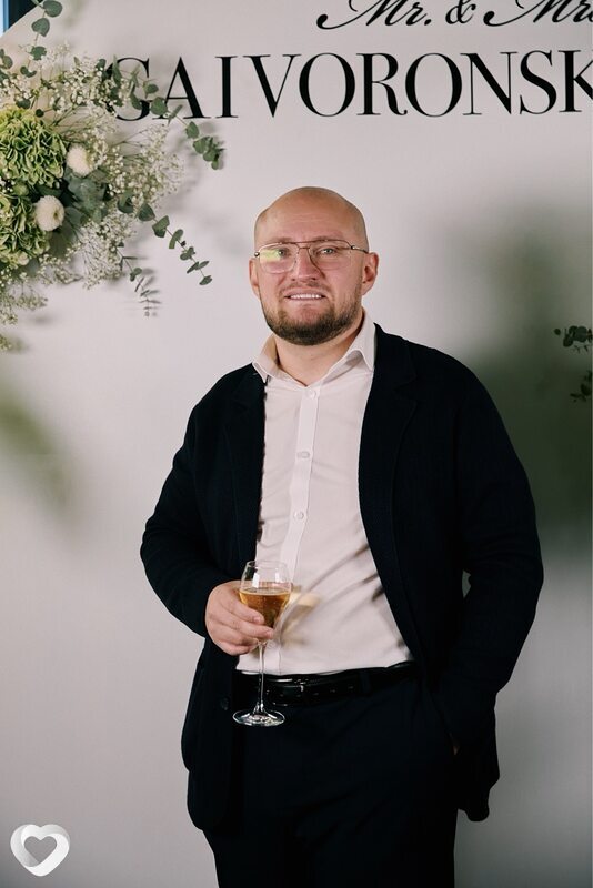Артур, 35, Ростове-на-Дону — анкета №4379633