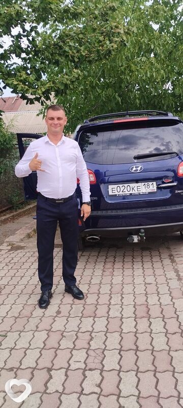 Денис, 34, Луганске — анкета №4379638