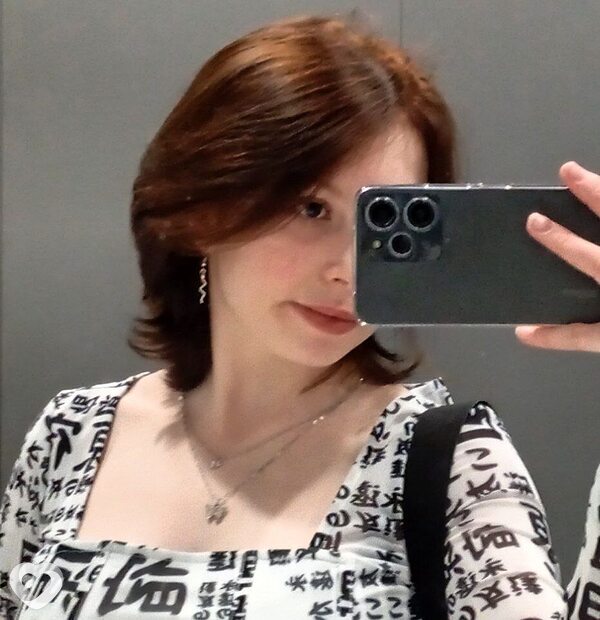Tia, 19, Нижнем Новгороде — анкета №4378814