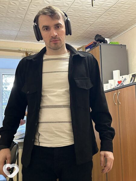 Murad, 29, Дербенте — анкета №4379170