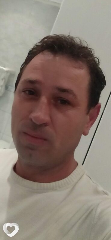 Сахил, Дойсбург