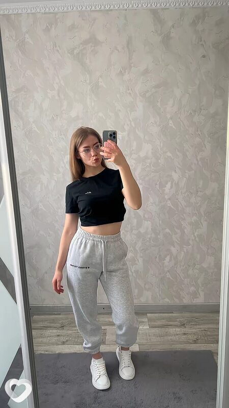 Anna, 26, Нижнем Тагиле — анкета №4379177