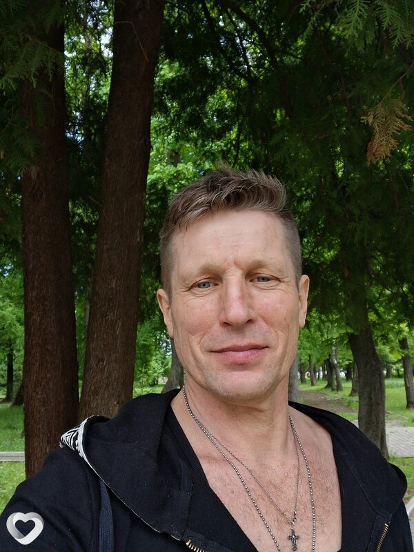 Юрий, Кропивницкий