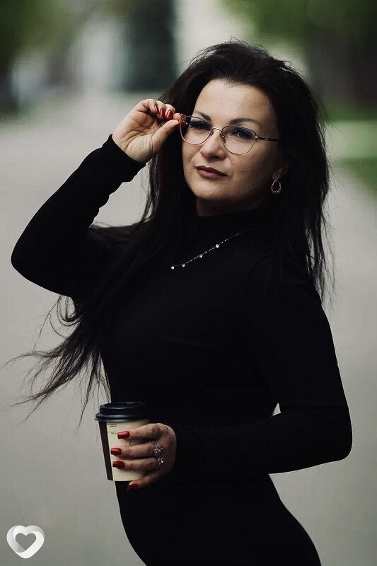 Валерия, 28, Луганске — анкета №4379184
