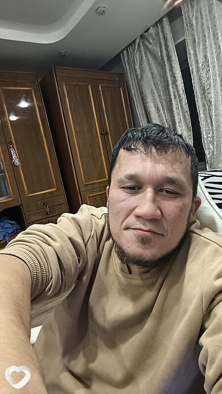 Викентий, Цивильск