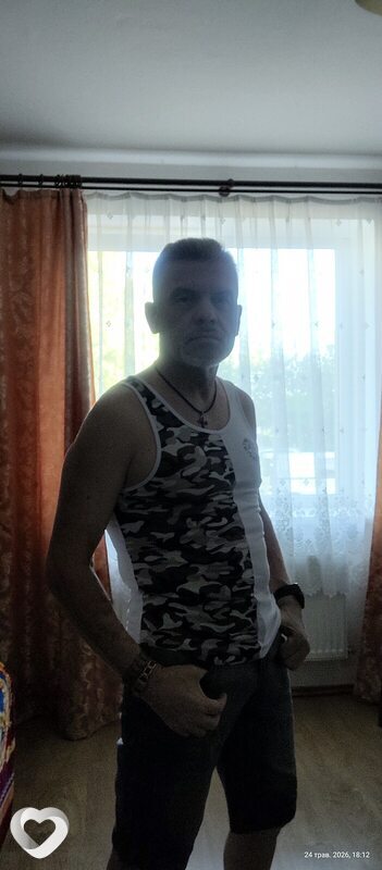 Володимир, Почаев