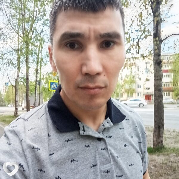 Алексей, Новодвинск