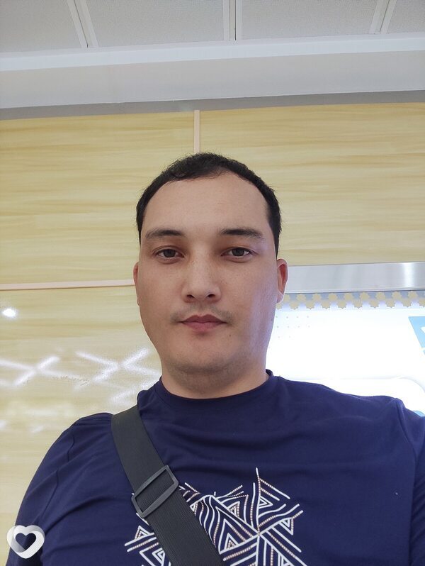 Гуванч, 27, Череповце — анкета №4378843