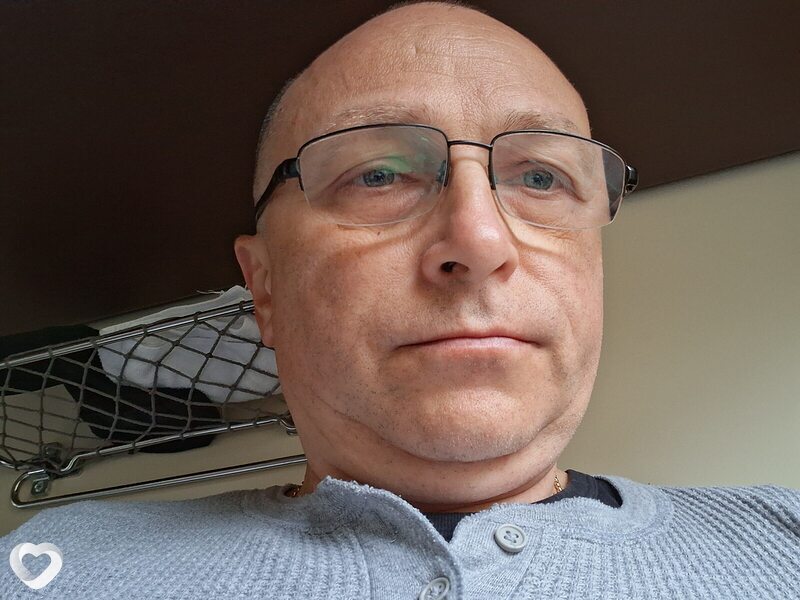 Avram, 53, Иванове — анкета №4378952