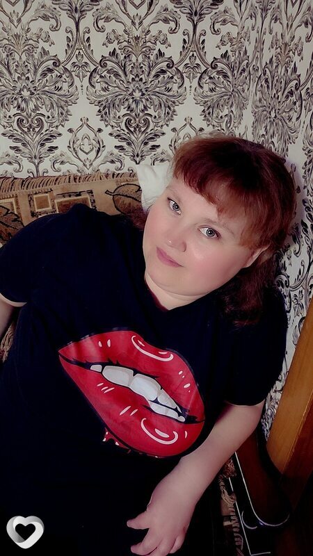 Светлана, 37, Рязани — анкета №4379049