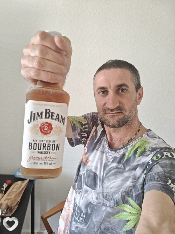 Кипиш, Димитров