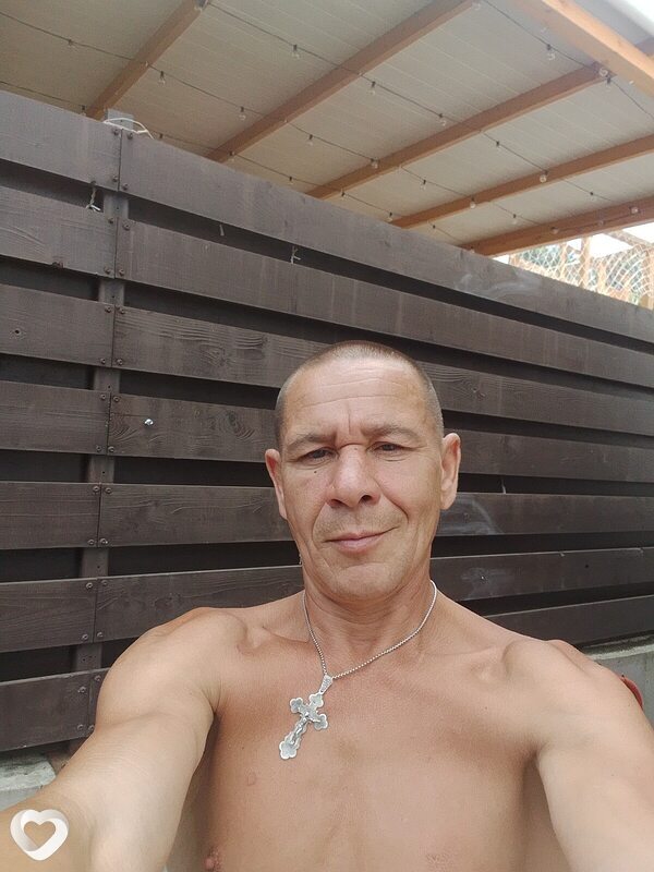 Egor, Адлер