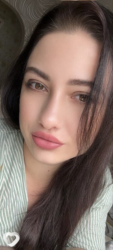 Анна, 33, Краснодаре — анкета №4380569