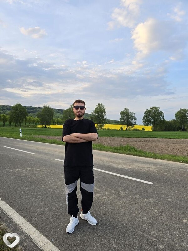 Alix, Хамельн