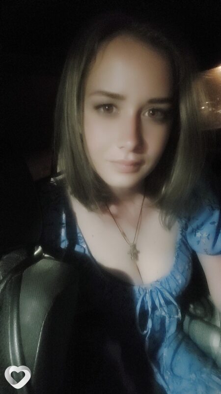 Nika, 33, Алматы — анкета №4379092