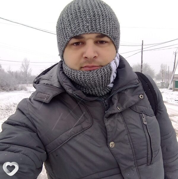 Олександр, Берегово