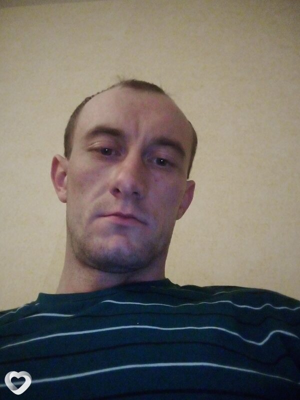 Александр, Домодедово