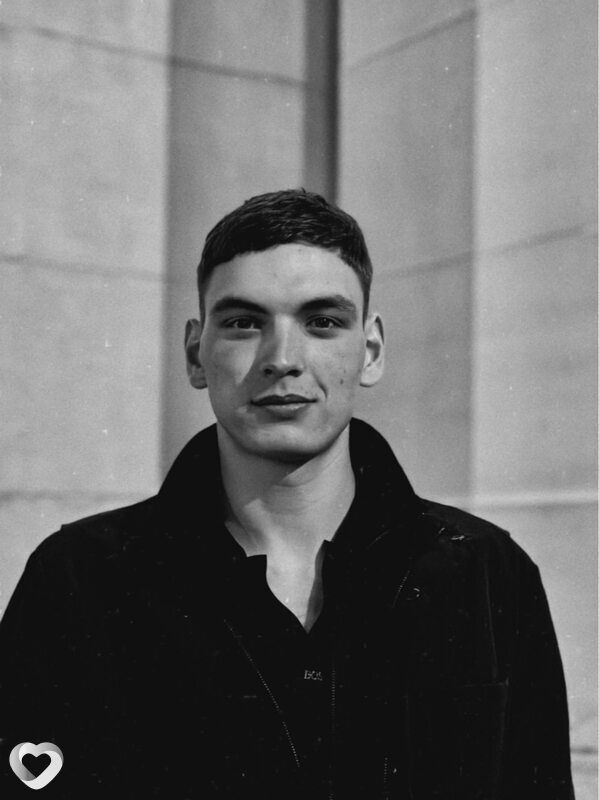 Rinat, 19, Алматы — анкета №4379146