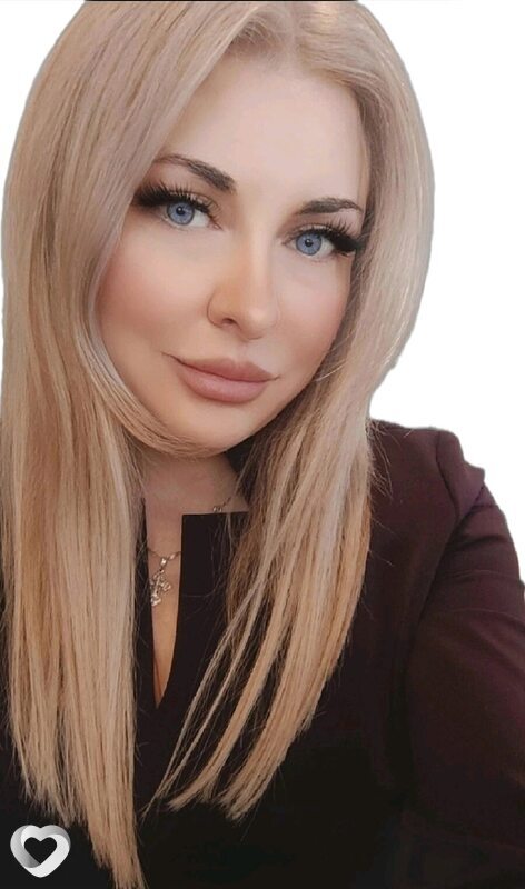 Anna, 45, Ухте — анкета №4379155