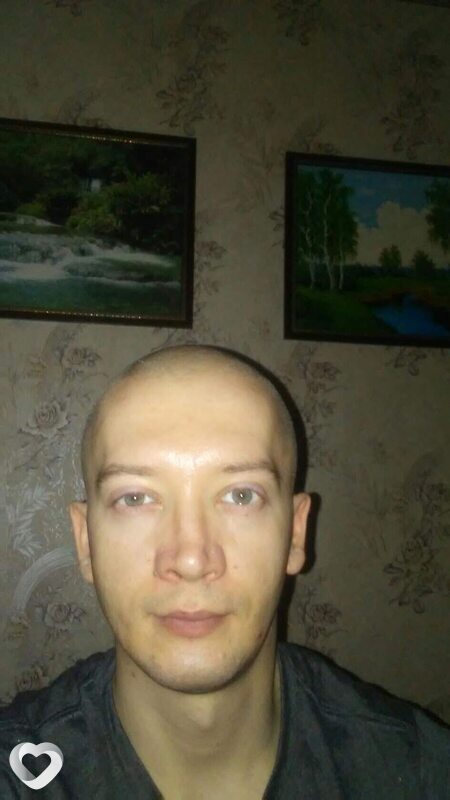 Игорь, Тирасполь