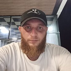 Ренат, Баку
